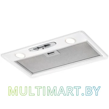 Вытяжка Electrolux LFG9525W